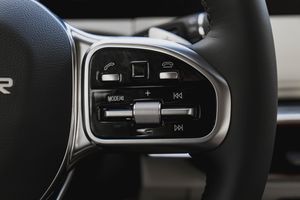 Jetour X70 Plus 2024 года, 0 км - вид 15