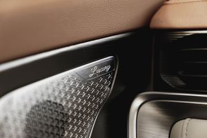 Jetour X70 Plus 2024 года, 0 км - вид 17