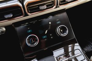 Jetour X70 Plus 2024 года, 0 км - вид 20