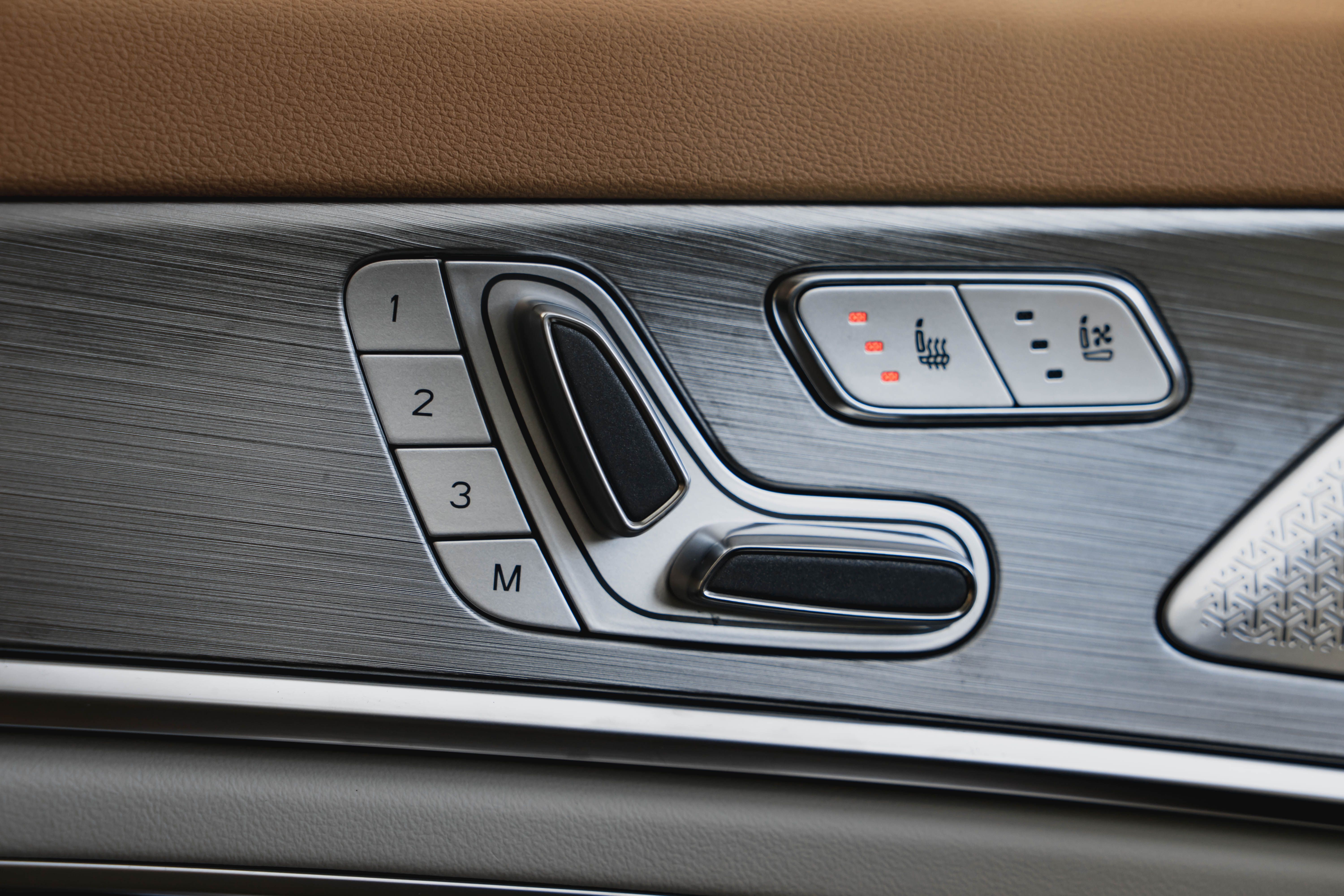 Jetour X70 Plus 2024 года, 0 км - вид 12