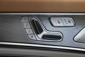 Jetour X70 Plus 2024 года, 0 км - вид 12