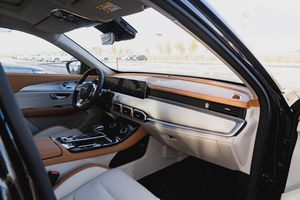 Jetour X70 Plus 2024 года, 0 км - вид 26