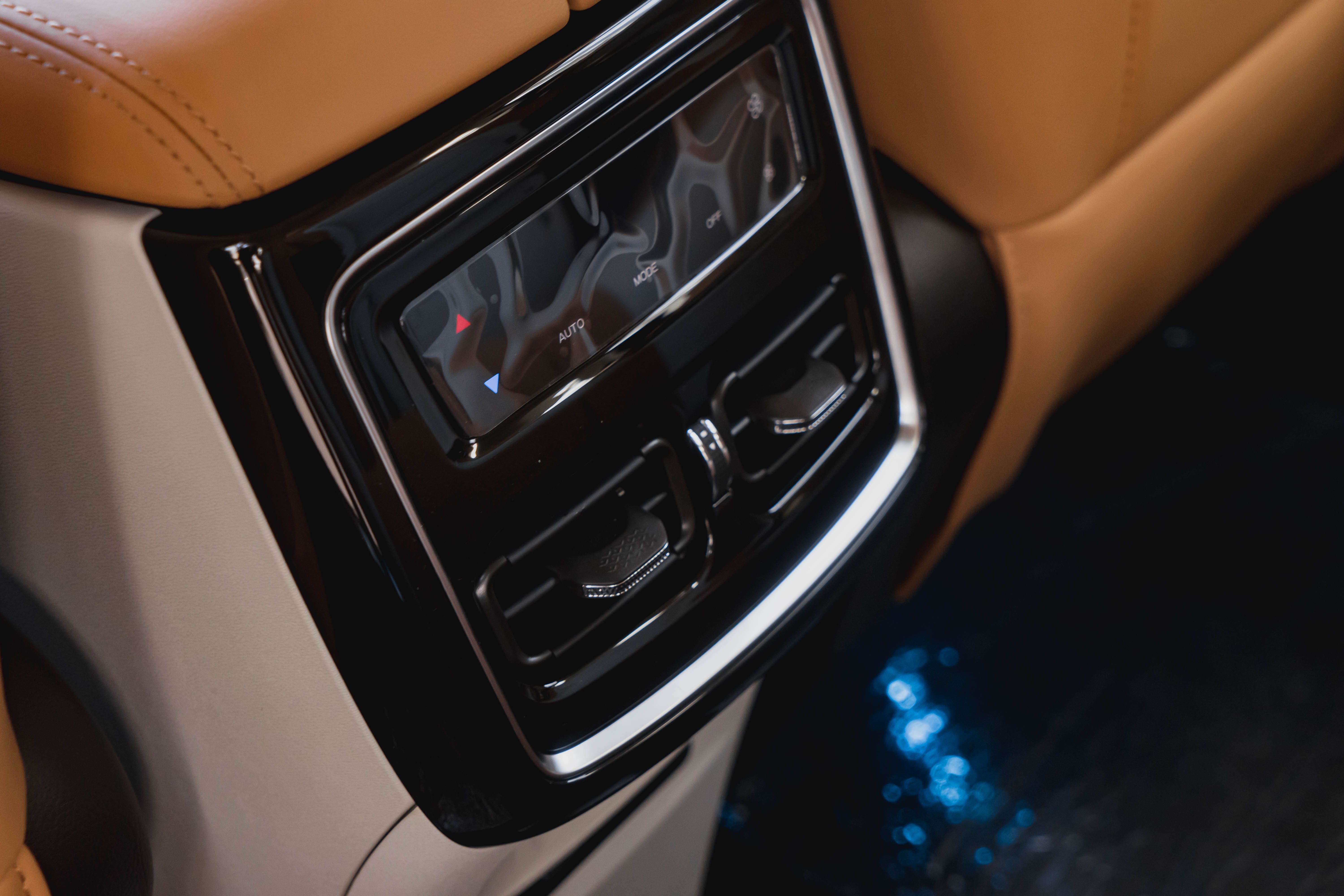 Jetour X70 Plus 2024 года, 0 км - вид 31