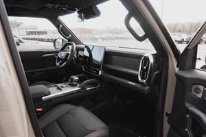 Jetour T2 2024 года, 0 км - вид 26