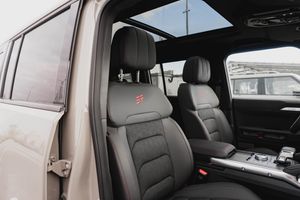 Jetour T2 2024 года, 0 км - вид 27