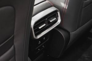 Jetour T2 2024 года, 0 км - вид 28