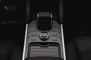 Jetour T2 2024 года, 0 км - вид 22