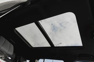 Jetour T2 2024 года, 0 км - вид 25