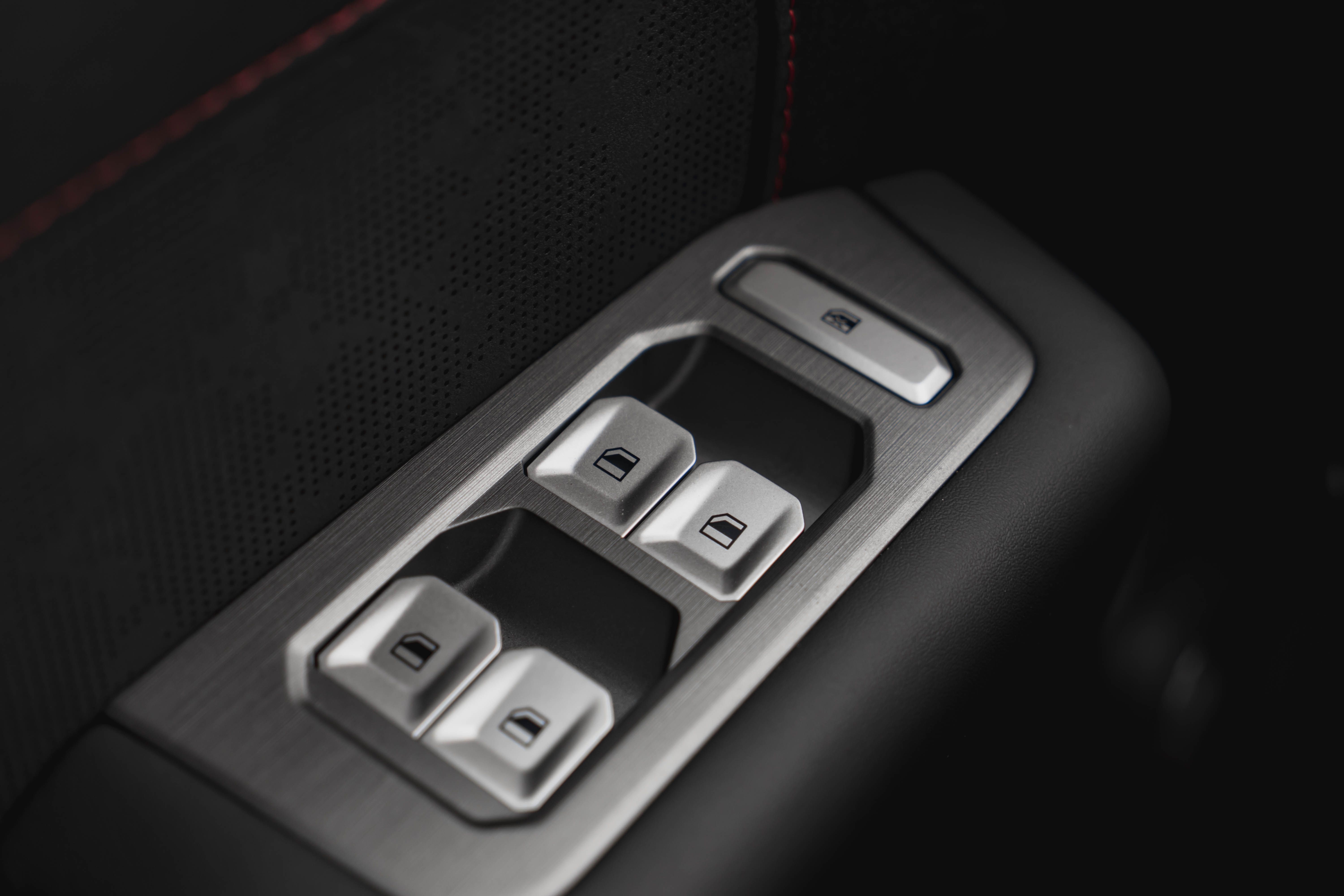 Jetour T2 2024 года, 0 км - вид 15