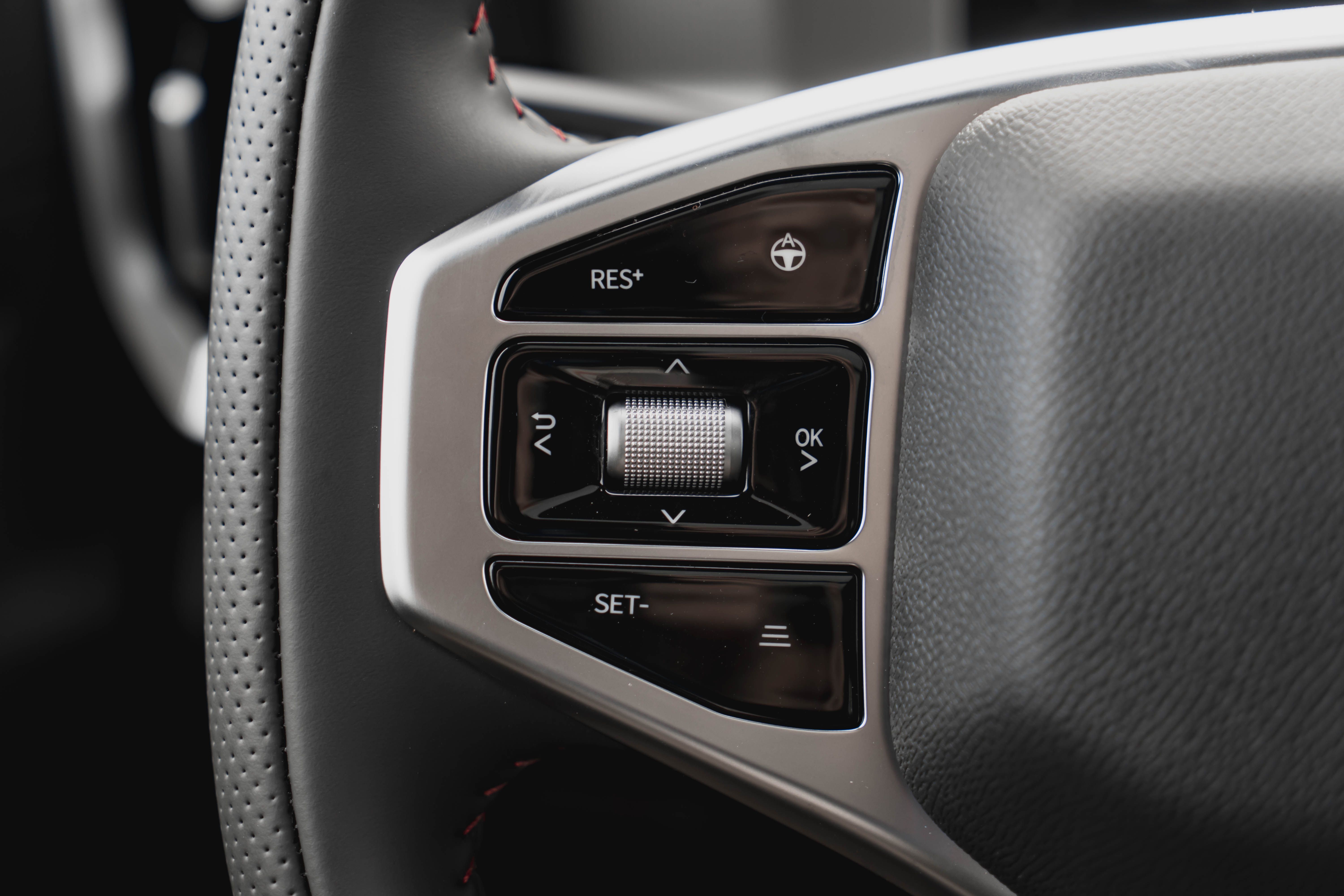 Jetour T2 2024 года, 0 км - вид 16