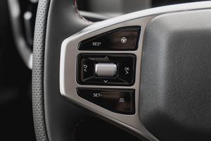 Jetour T2 2024 года, 0 км - вид 16