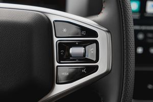 Jetour T2 2024 года, 0 км - вид 18