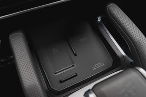 Jetour T2 2024 года, 0 км - вид 20