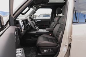 Jetour T2 2024 года, 0 км - вид 23