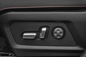 Jetour T2 2024 года, 0 км - вид 19