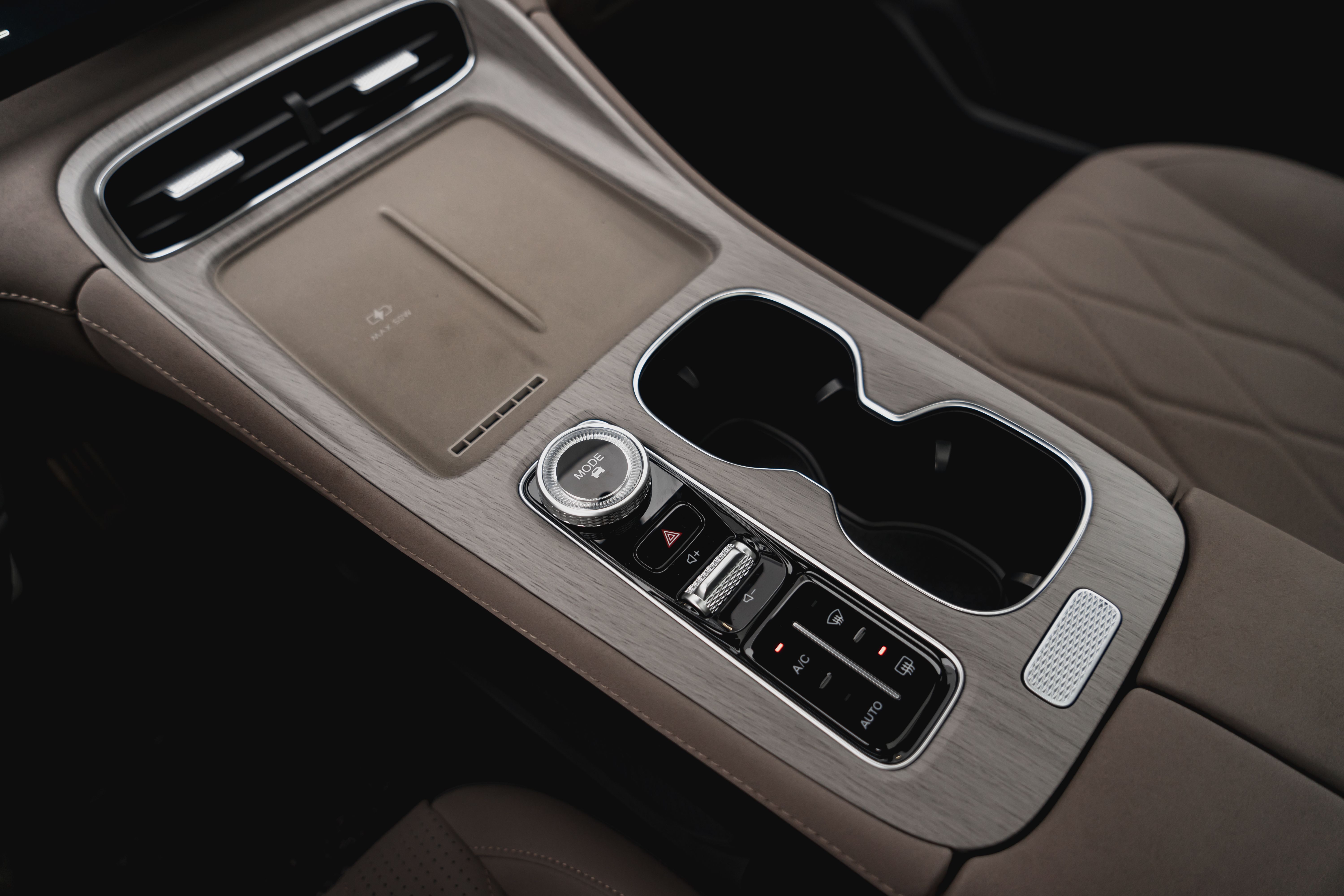 TENET T8 2025 года, 0 км - вид 16