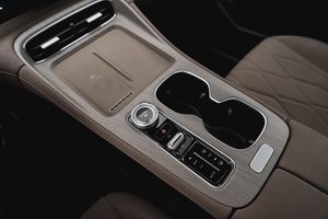 TENET T8 2025 года, 0 км - вид 16