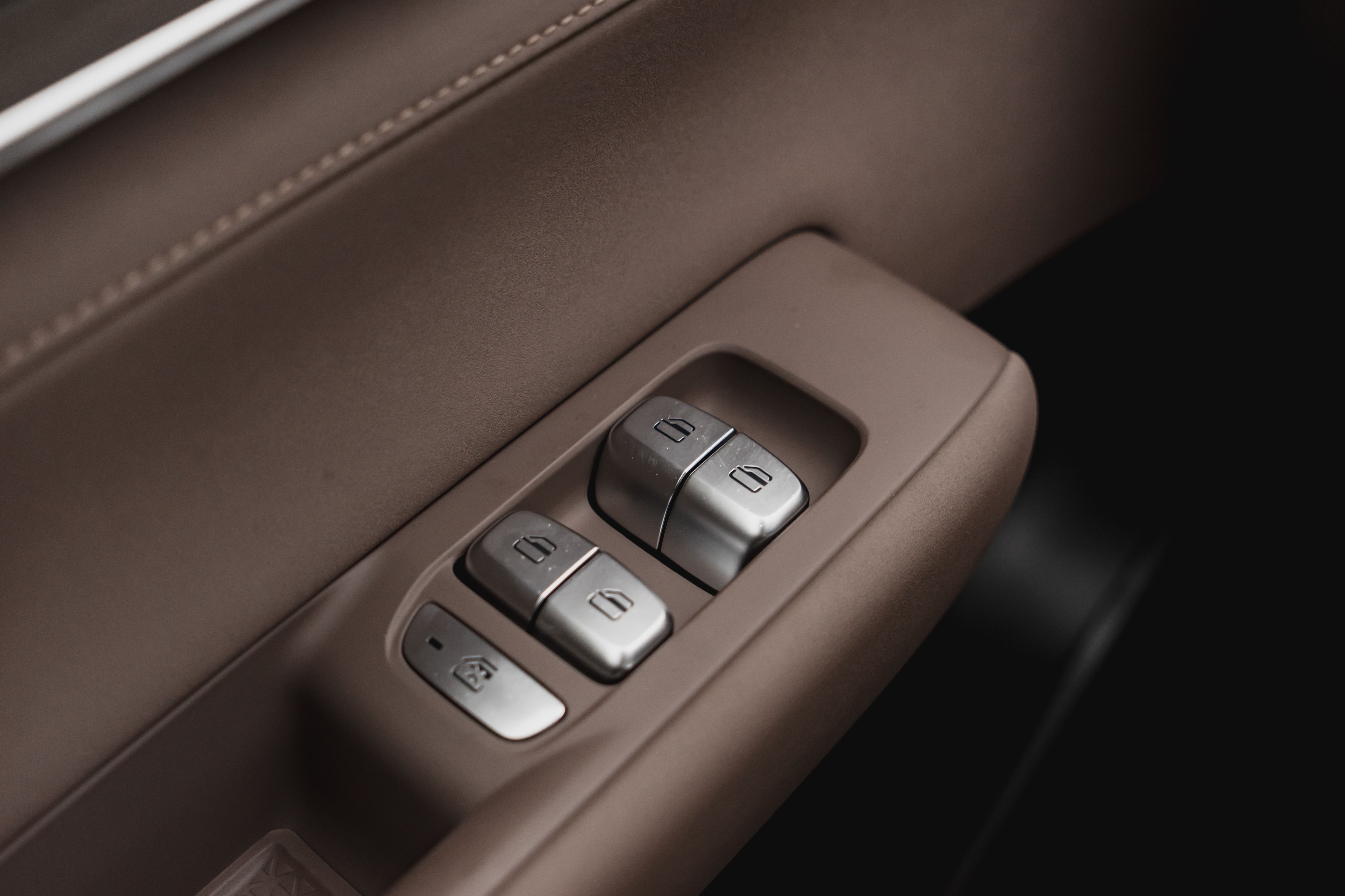 TENET T8 2025 года, 0 км - вид 14