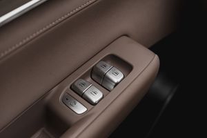 TENET T8 2025 года, 0 км - вид 14