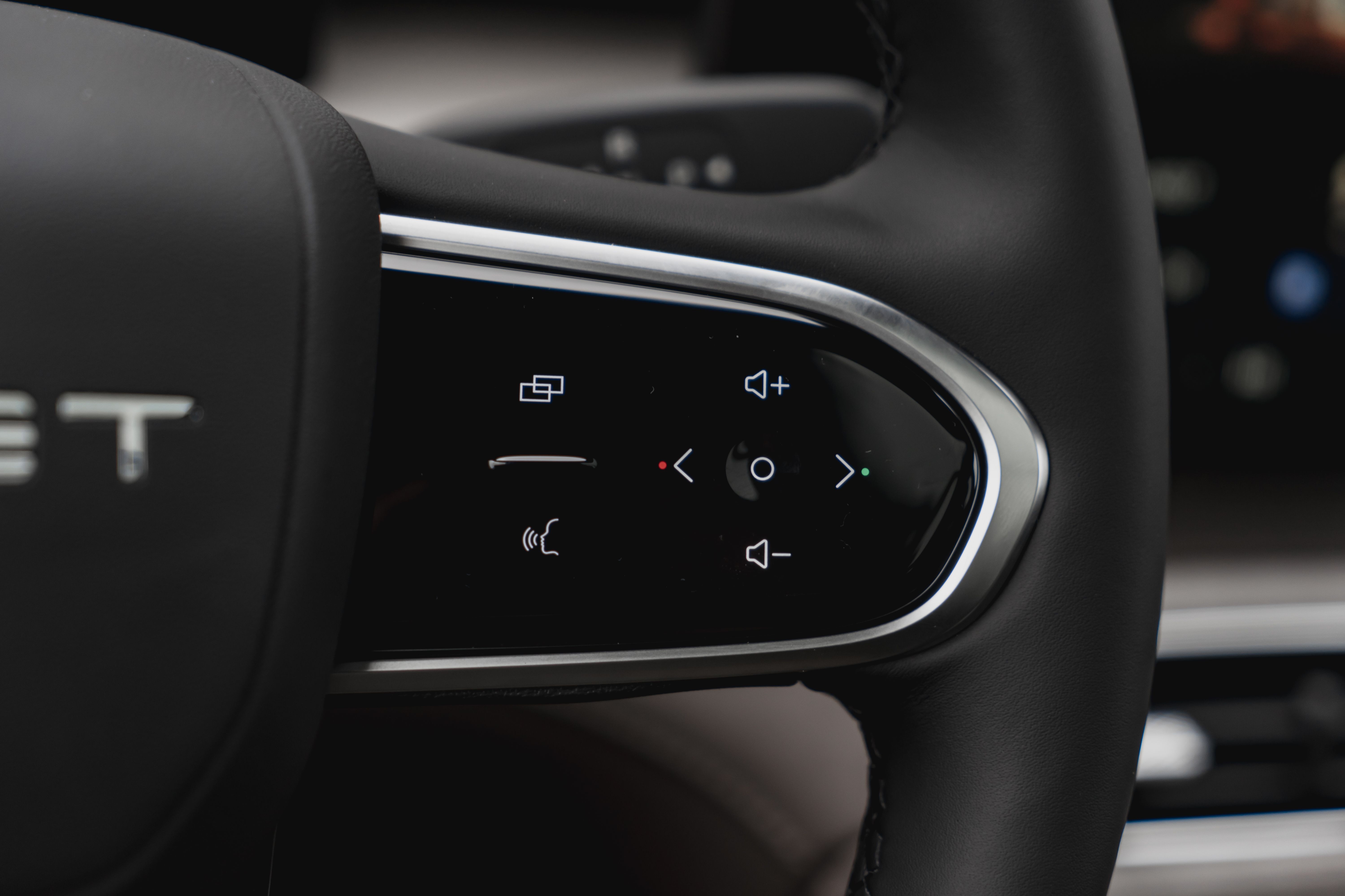 TENET T8 2025 года, 0 км - вид 13