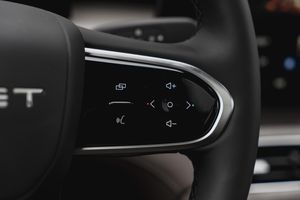 TENET T8 2025 года, 0 км - вид 13