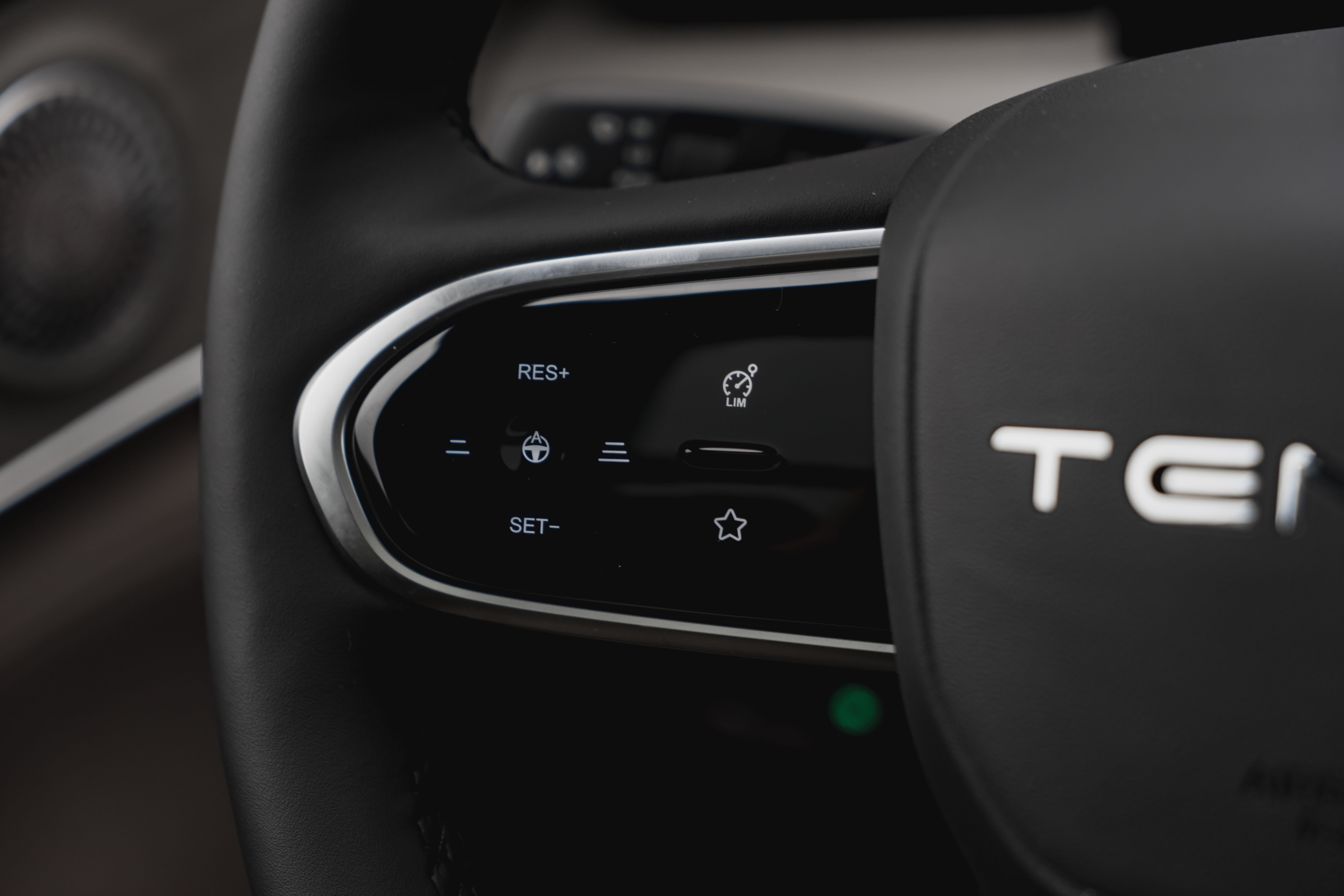 TENET T8 2025 года, 0 км - вид 12