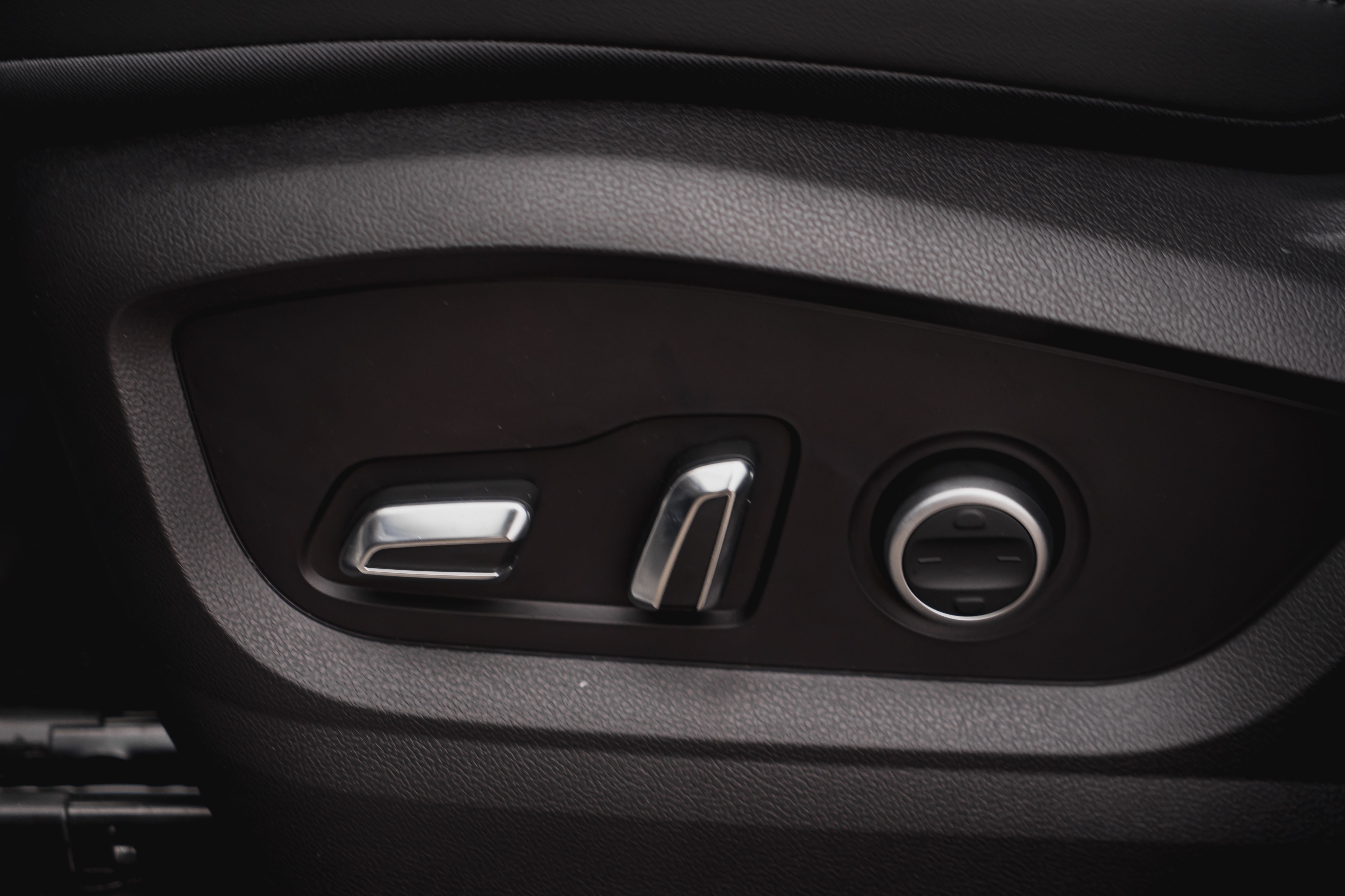 TENET T8 2025 года, 0 км - вид 15