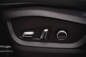 TENET T8 2025 года, 0 км - вид 15