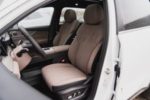 TENET T8 2025 года, 0 км - вид 26