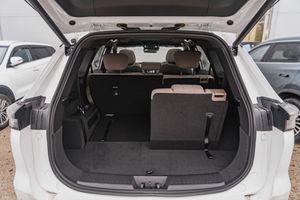 TENET T8 2025 года, 0 км - вид 30