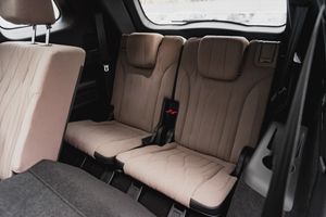 TENET T8 2025 года, 0 км - вид 27