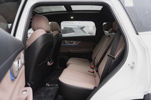 TENET T8 2025 года, 0 км - вид 28