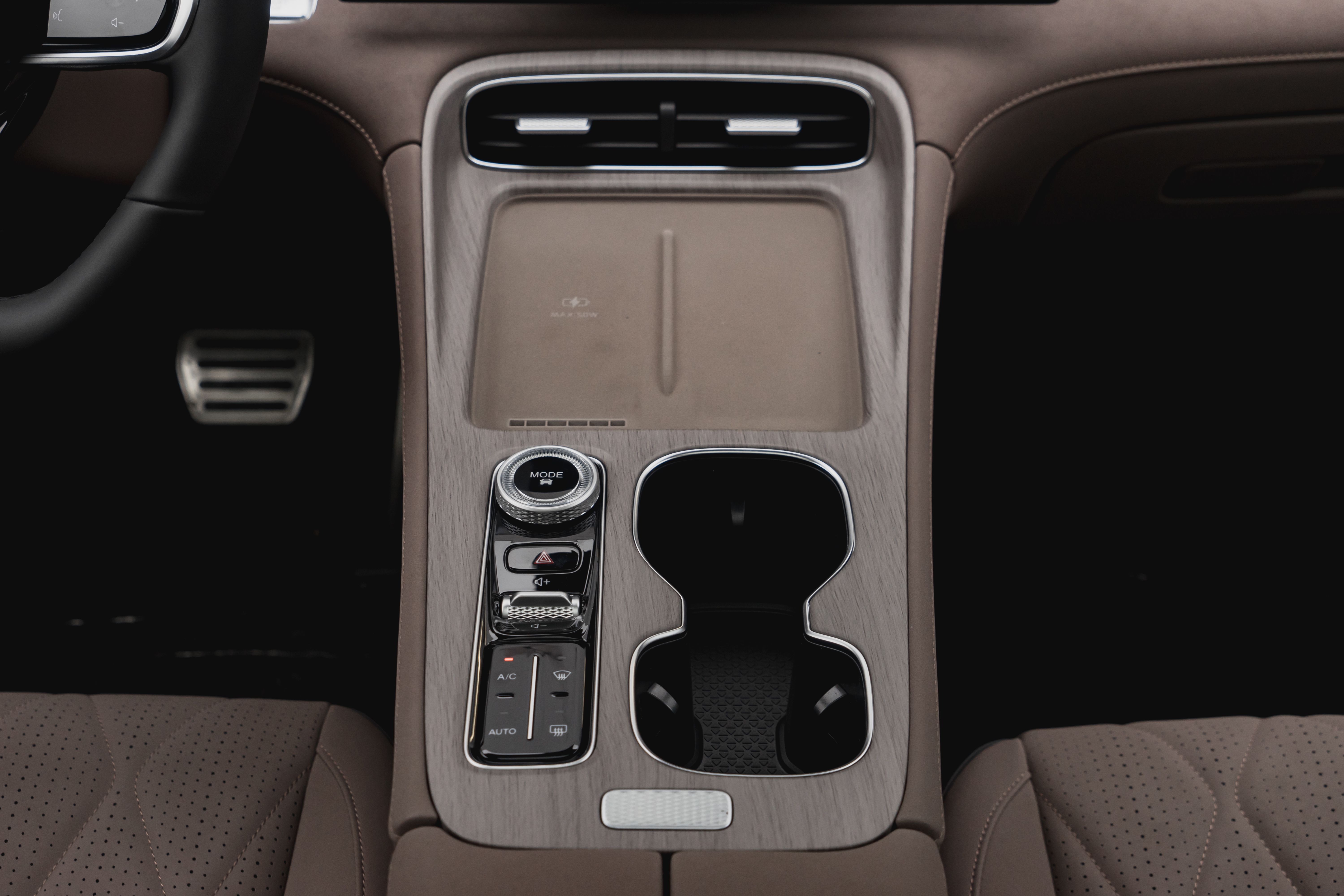 TENET T8 2025 года, 0 км - вид 17