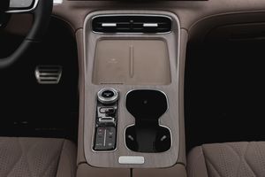 TENET T8 2025 года, 0 км - вид 17