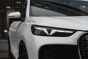 TENET T8 2025 года, 0 км - вид 5