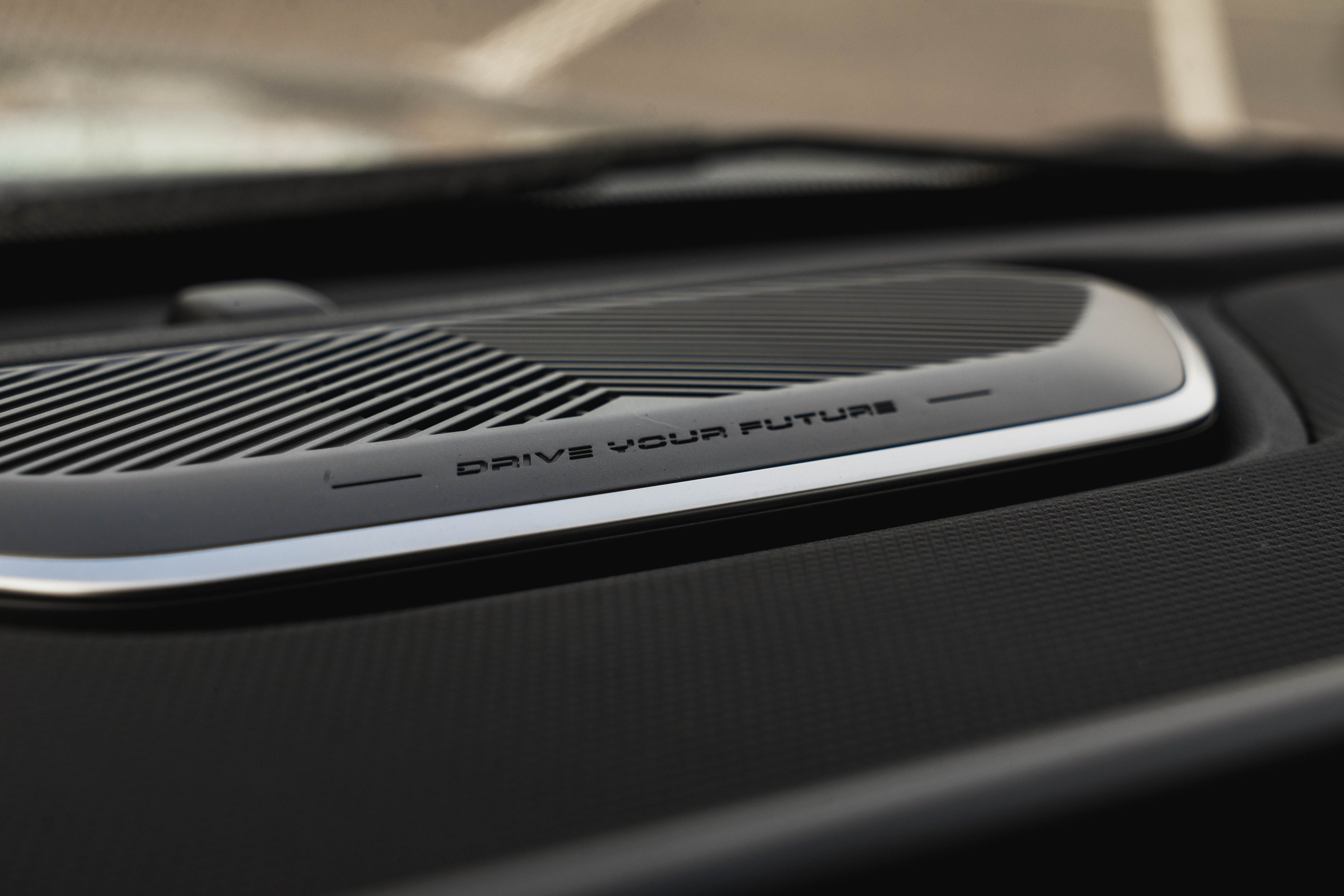 Jetour T2 2024 года, 0 км - вид 14