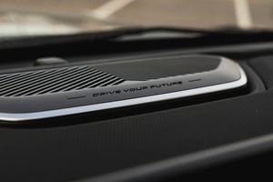 Jetour T2 2024 года, 0 км - вид 14