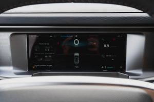 Jetour T2 2024 года, 0 км - вид 12