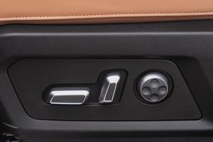 Jetour T2 2024 года, 0 км - вид 20