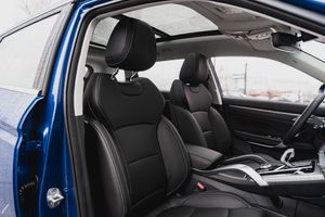 Belgee X70 2025 года, 0 км - вид 22