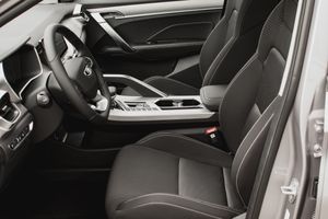 Belgee X50 2023 года, 0 км - вид 14