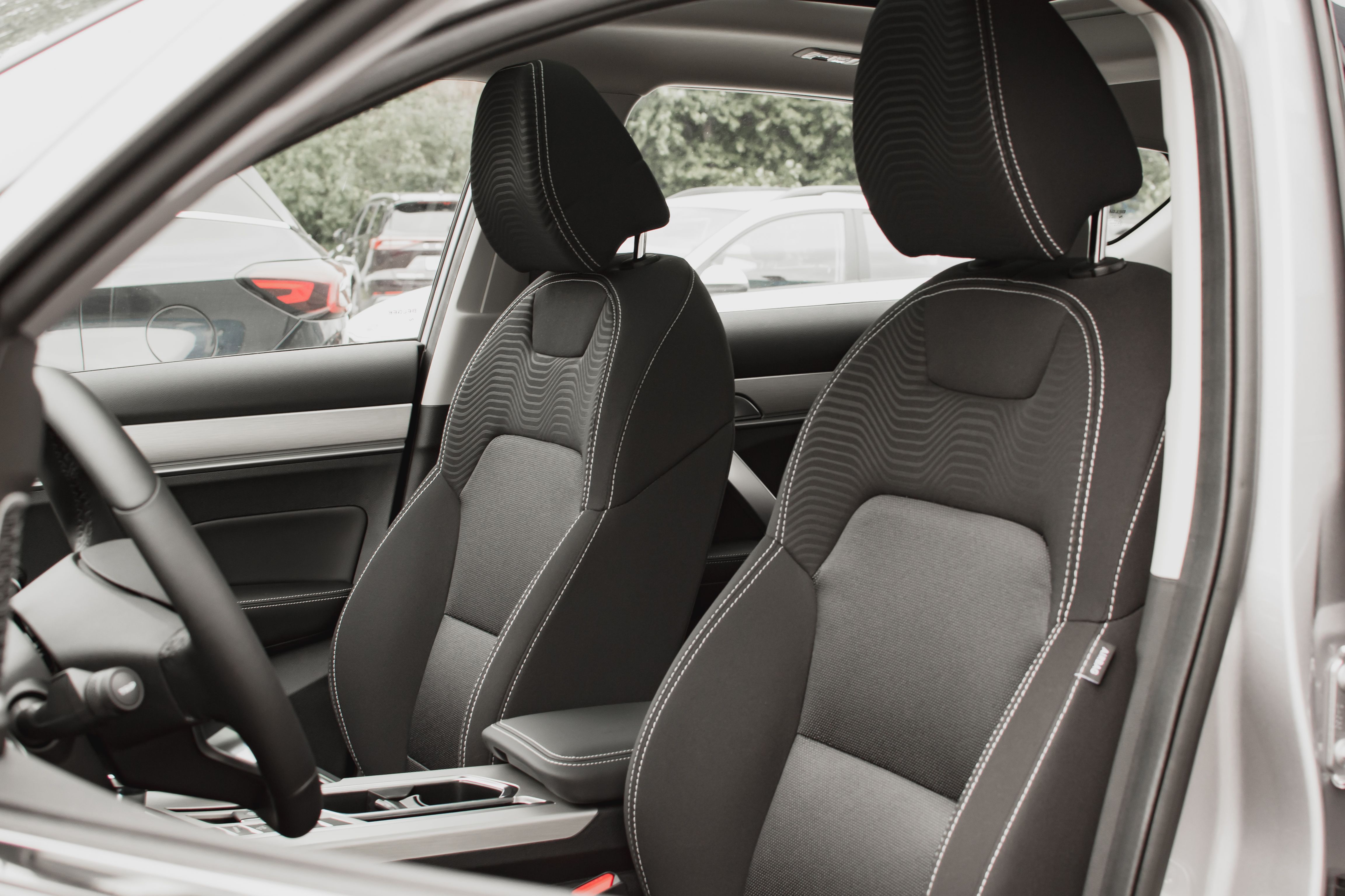 Belgee X50 2023 года, 0 км - вид 15