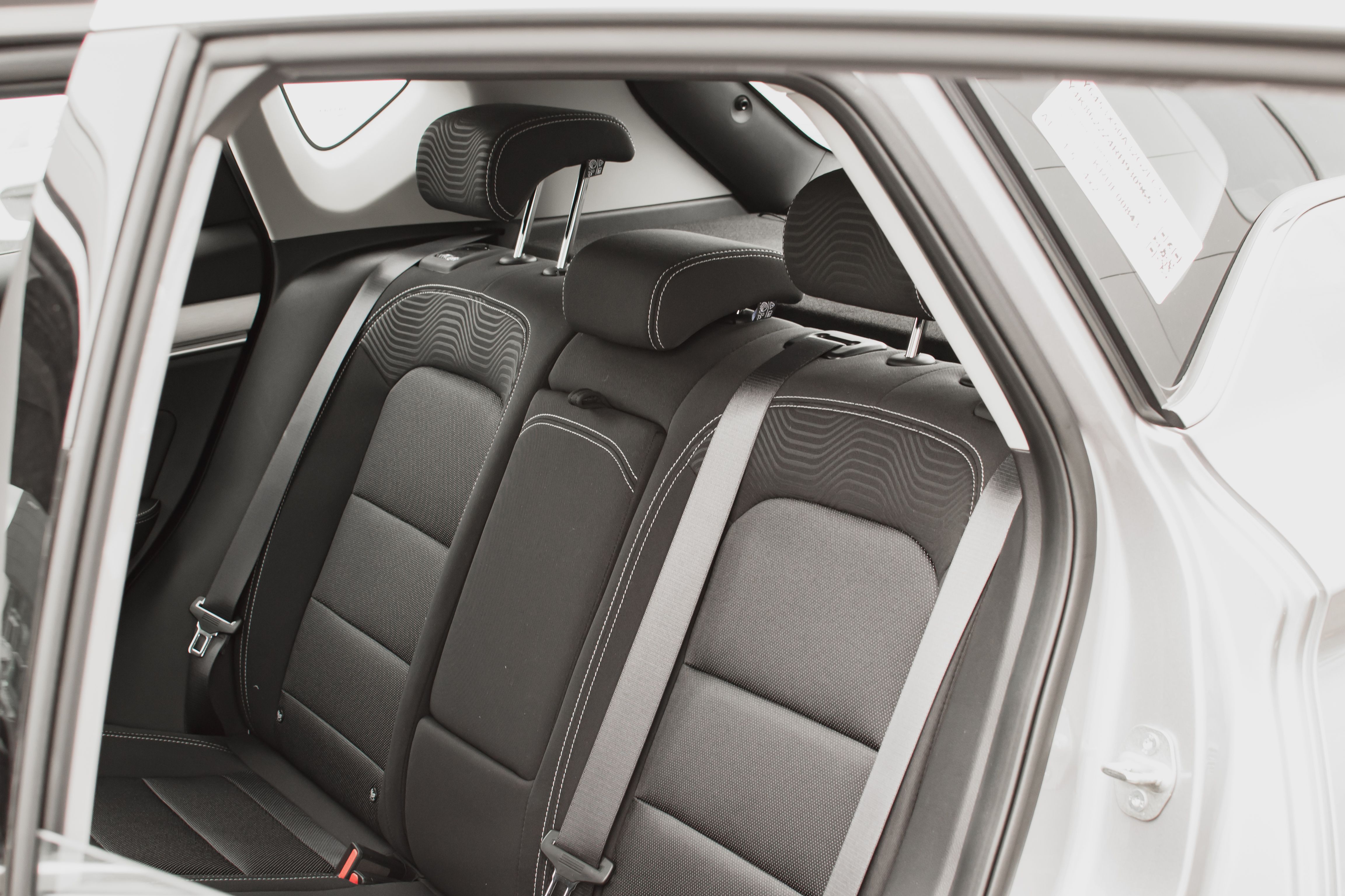 Belgee X50 2023 года, 0 км - вид 16