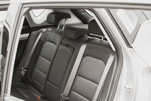 Belgee X50 2023 года, 0 км - вид 16