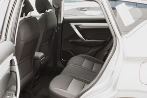 Belgee X50 2023 года, 0 км - вид 17