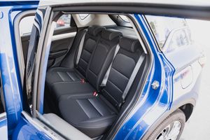 Belgee X50 2023 года, 0 км - вид 12