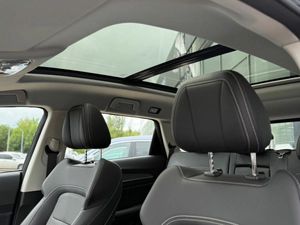 Jetour X70 Plus 2024 года, 0 км - вид 8