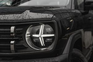 Haval H3 2025 года, 0 км - вид 5