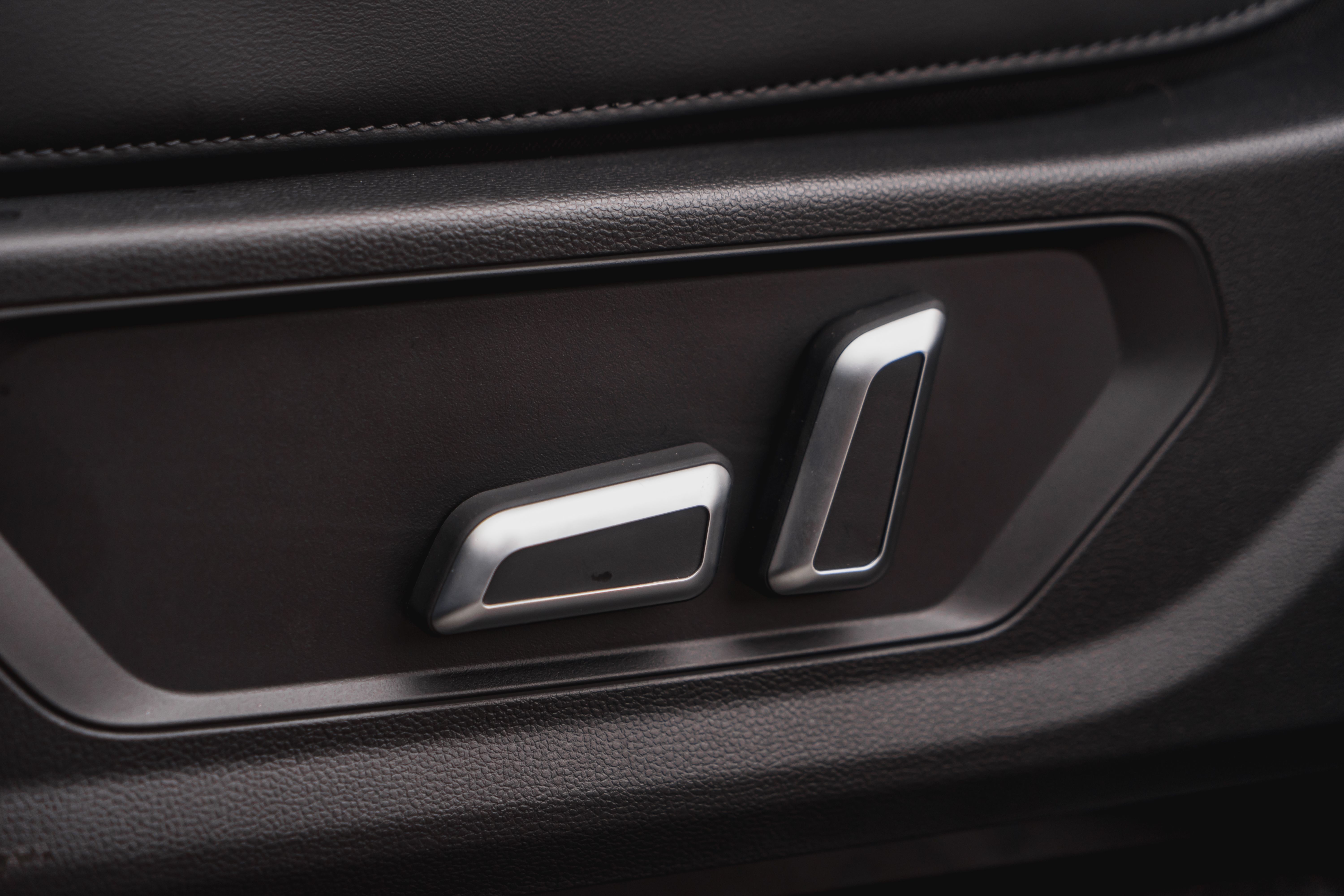 Haval H3 2025 года, 0 км - вид 12