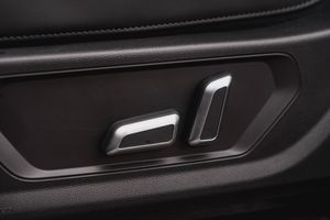 Haval H3 2025 года, 0 км - вид 12